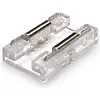 Klemko CONN COB 8MM Lumiko 860822 LED-strip connector COB 8mm