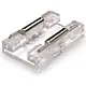Klemko CONN COB 8MM Lumiko 860822 LED-strip connector COB 8mm