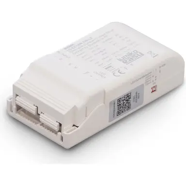 Klemko LD-CC10W-700-LE Lumiko 860660 LED-driver constante stroom 350-700mA 10W 1-kanaals Easy dimbaar IP20