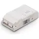 Klemko LD-CC10W-700-LE Lumiko 860660 LED-driver constante stroom 350-700mA 10W 1-kanaals Easy dimbaar IP20