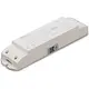 Klemko LD-CC50W-1000-LE Lumiko 860662 LED-driver constante stroom 250-1000mA 50W 1-kanaals Easy dimbaar IP20