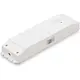 Klemko LD-CV100-RGBW-LE Lumiko 860678 LED-driver constante spanning 24V 100W 4-kanaals Easy dimbaar IP20