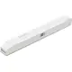 Klemko LD-CV-150RGBW-ZG Lumiko 860650 LED-driver constante spanning 24V 150W 4-kanaals Zigbee dimbaar IP20