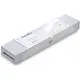 Klemko LD-CV-200RGBW-ZG Lumiko 860652 LED-driver constante spanning 24V 200W 4-kanaals Zigbee dimbaar IP20
