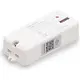 Klemko IF-DALI-1/10V-LE Lumiko 860684 interface Easy naar DALI2/1-10V signaalomvormer Bluetooth IP20