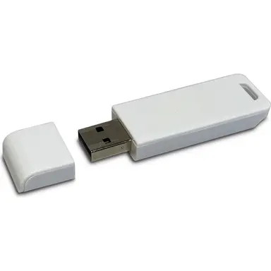 Klemko REPEATER-LE Lumiko 860686 signaalversterker Easy Bluetooth IP20