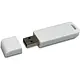 Klemko REPEATER-LE Lumiko 860686 signaalversterker Easy Bluetooth IP20
