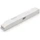 Klemko LD-CV100W-DA Lumiko 860608 LED-driver constante spanning 24V 100W 1CH DALI2