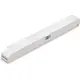 Klemko LD-CV150W-DA Lumiko 860610 LED-driver constante spanning 24V 150W 1CH DALI2