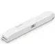 Klemko LD-CV-100W-TW-ZG Lumiko 860646 LED-driver constante spanning 24V 100W 2-kanaals Zigbee dimbaar IP20