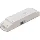 Klemko LD-CC50W-1000-TW-LE Lumiko 860664 LED-driver constante stroom 250-1000mA 50W 1-kanaals Easy dimbaar IP20