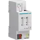 Hager TYF120 Systeeminterface bussysteem OP=OP