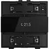 Niko 550-13053 thermostaat sokkel Niko Home Control