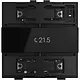 Niko 550-13053 thermostaat sokkel Niko Home Control