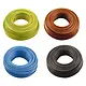 Q-Link VDactiepakket20 VD draad 4x20 meter ACTIE set OP=OP