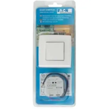 Moeller CPAD-00/139 xComfort schakelactor bussysteem OP=OP