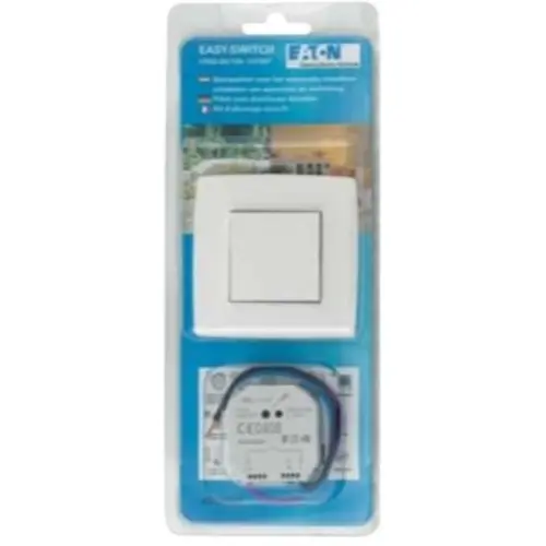 Moeller CPAD-00/139 xComfort schakelactor bussysteem OP=OP