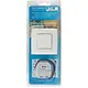 Moeller CPAD-00/139 xComfort schakelactor bussysteem OP=OP