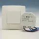 Moeller CPAD-00/139 xComfort schakelactor bussysteem OP=OP