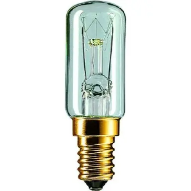 Philips T17CL7WE14 buislamp 7W E14 helder 230V OP=OP