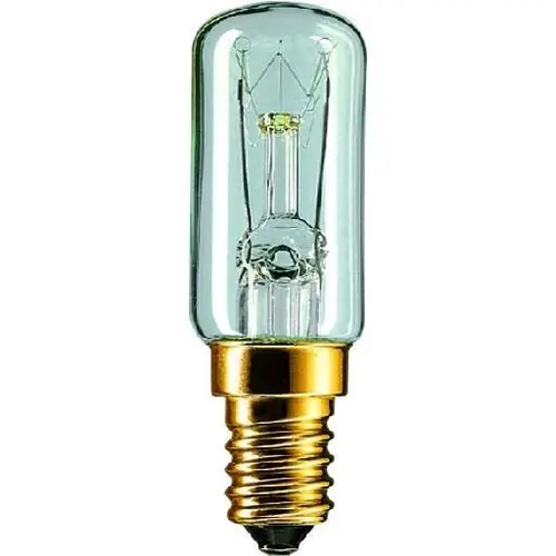Philips T17CL7WE14 buislamp 7W E14 helder 230V OP=OP
