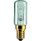 Philips T17CL7WE14 buislamp 7W E14 helder 230V OP=OP