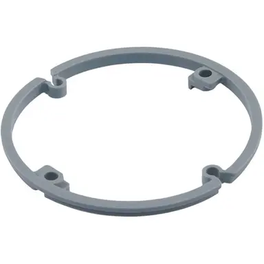 Q-Link 01.477.46 correctiering ABB Haf 4mm 10 stuks OP=OP