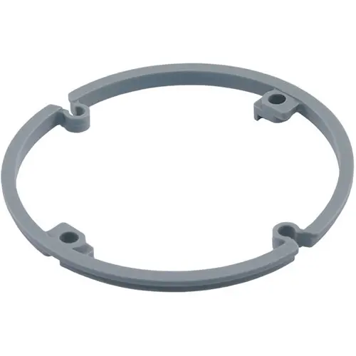Q-Link 01.477.46 correctiering ABB Haf 4mm 10 stuks OP=OP