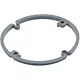 Q-Link 01.477.46 correctiering ABB Haf 4mm 10 stuks OP=OP