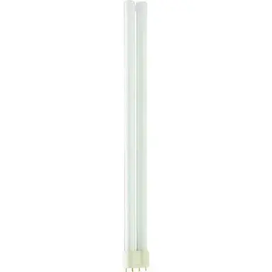 Philips PLL36W840 master Comp. Fluoresc. Lamp 36w 4000K OP=OP