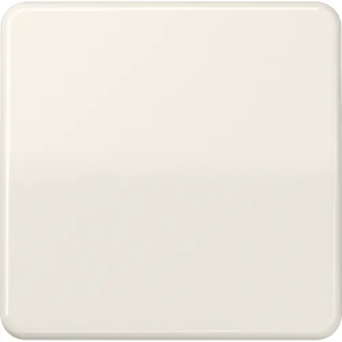 JUNG CD 590 schakelwip CD500 creme