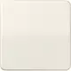 JUNG CD 590 schakelwip CD500 creme