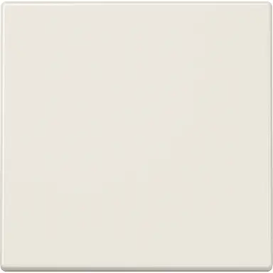 JUNG LS 990 schakelwip LS990 creme