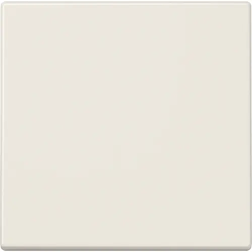 JUNG LS 990 schakelwip LS990 creme