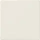 JUNG LS 994 B centraalplaat blinddeksel incl. draagframe LS990 creme