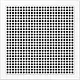 JUNG LSM LS 4 WW luidspreker module LS990 alpine wit