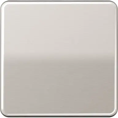 JUNG CD 590 PT schakelwip CD500 platina