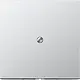 JUNG AL 2990 A centraalplaat snoer invoer incl. draagframe LS990 aluminium