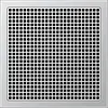 JUNG LSM AL 4 luidspreker module LS990 aluminium