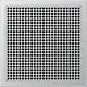 JUNG LSM AL 4 luidspreker module LS990 aluminium