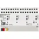 JUNG FM UD 420250 REG eNet radiografische dimactor 4-voudig DIN-rail montage
