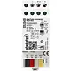 JUNG FM UD 5500 REG eNet dimactor 1-voudig DIN-rail montage