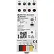 JUNG FM J 50700 REG jaloezie-actor bussysteem