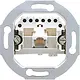 JUNG UAE 8 UPO RJ45 datawandcontactdoos CAT3 1-voudig