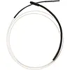JUNG RAD-ANT externe antenne voor Smart radio