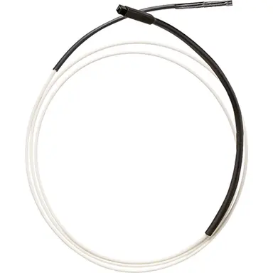 JUNG RAD-ANT externe antenne voor Smart radio