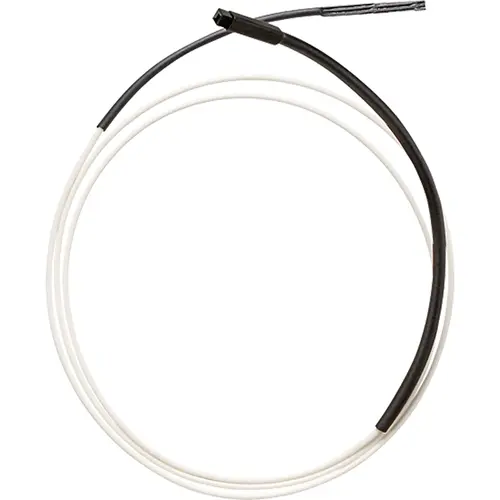 JUNG RAD-ANT externe antenne voor Smart radio