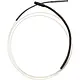 JUNG RAD-ANT externe antenne voor Smart radio