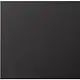 JUNG AL 2990 D schakelwip LS990 dark gelakt aluminium