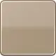 JUNG CD 590 GB schakelwip CD500 goud brons